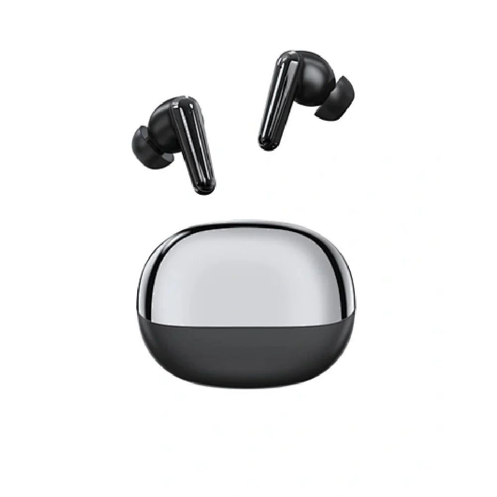 WIWU AIRBUDS T19 (ANC) WIWU AIRBUDS T19 (ANC)
